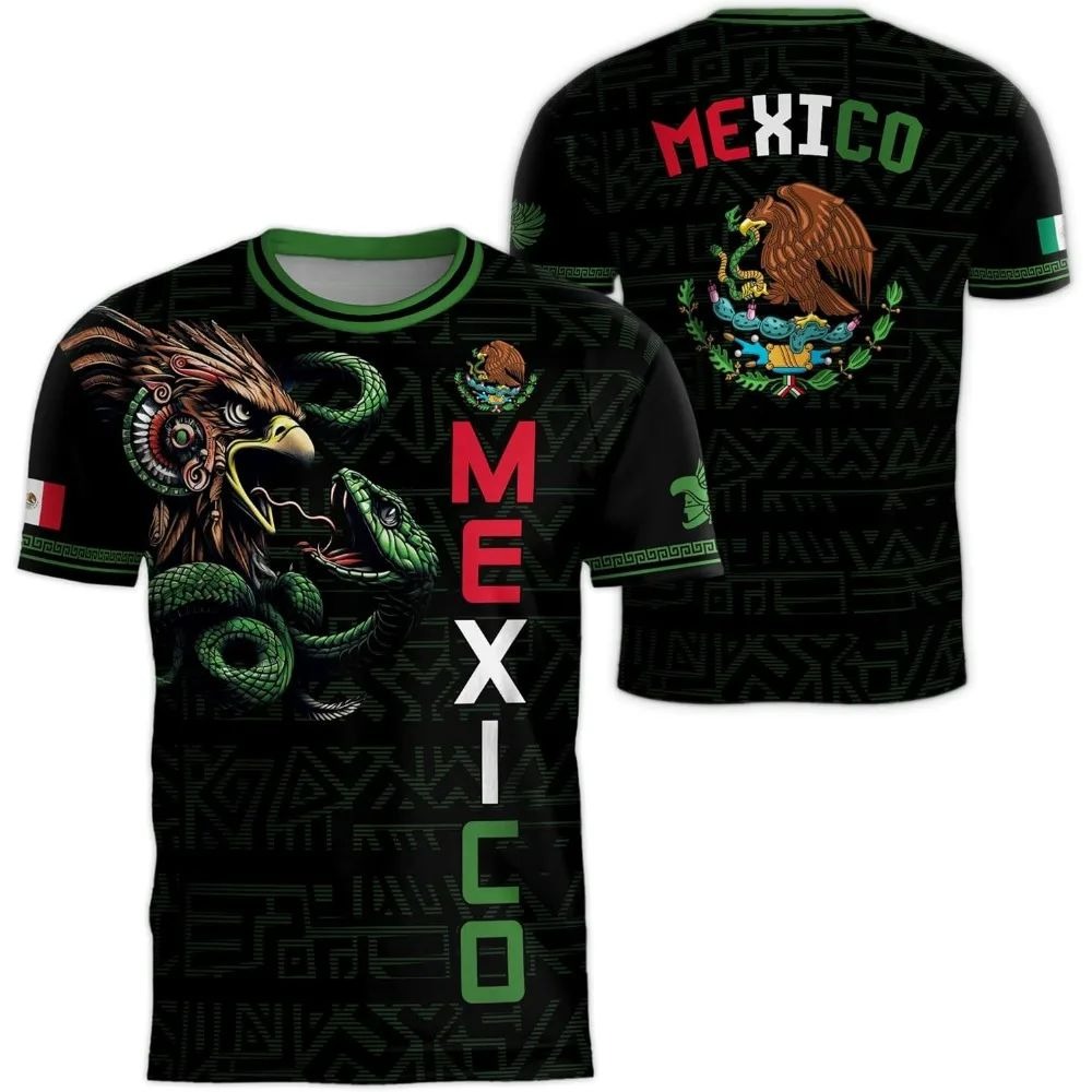 2026 Mexico National Flag Prin - 3D Printing Services 리뷰 및 가격
