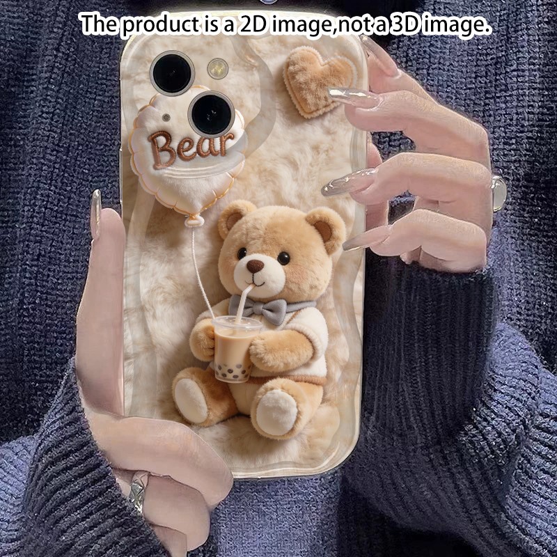2D Image Phone Case For iPhone - 3D Printing Iphone 리뷰 및 가격