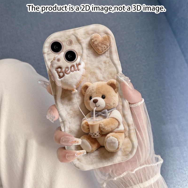 2D Image Phone Case For iPhone - 3D Printing Iphone 리뷰 및 가격