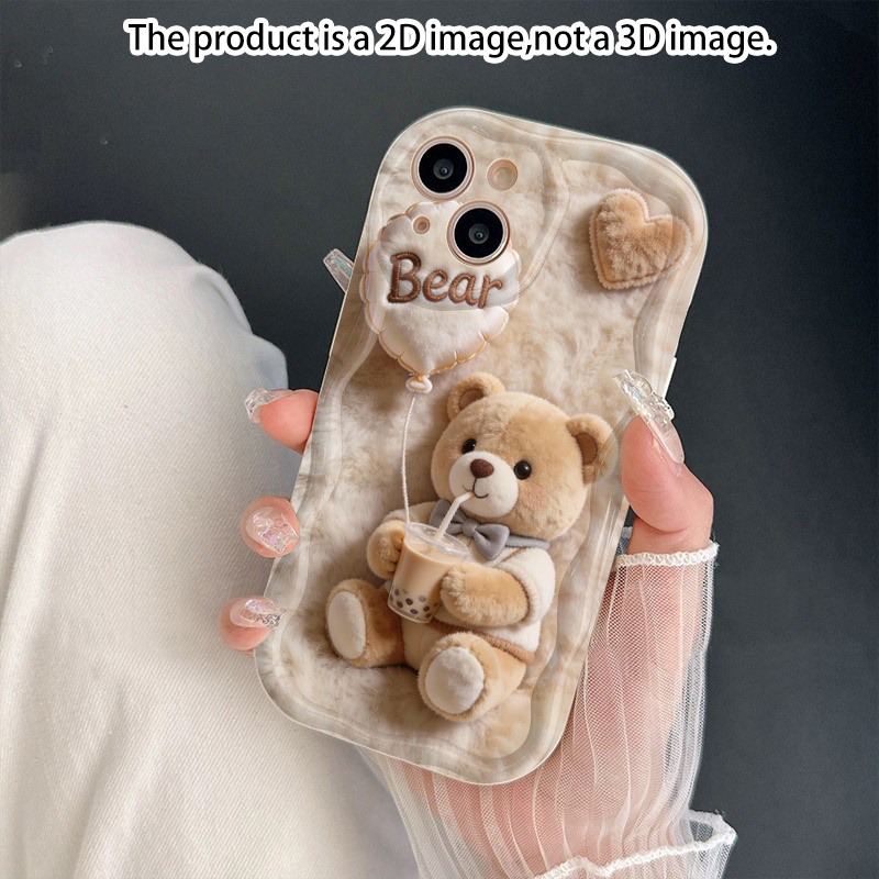 2D Image Phone Case For iPhone - 3D Printing Iphone 리뷰 및 가격