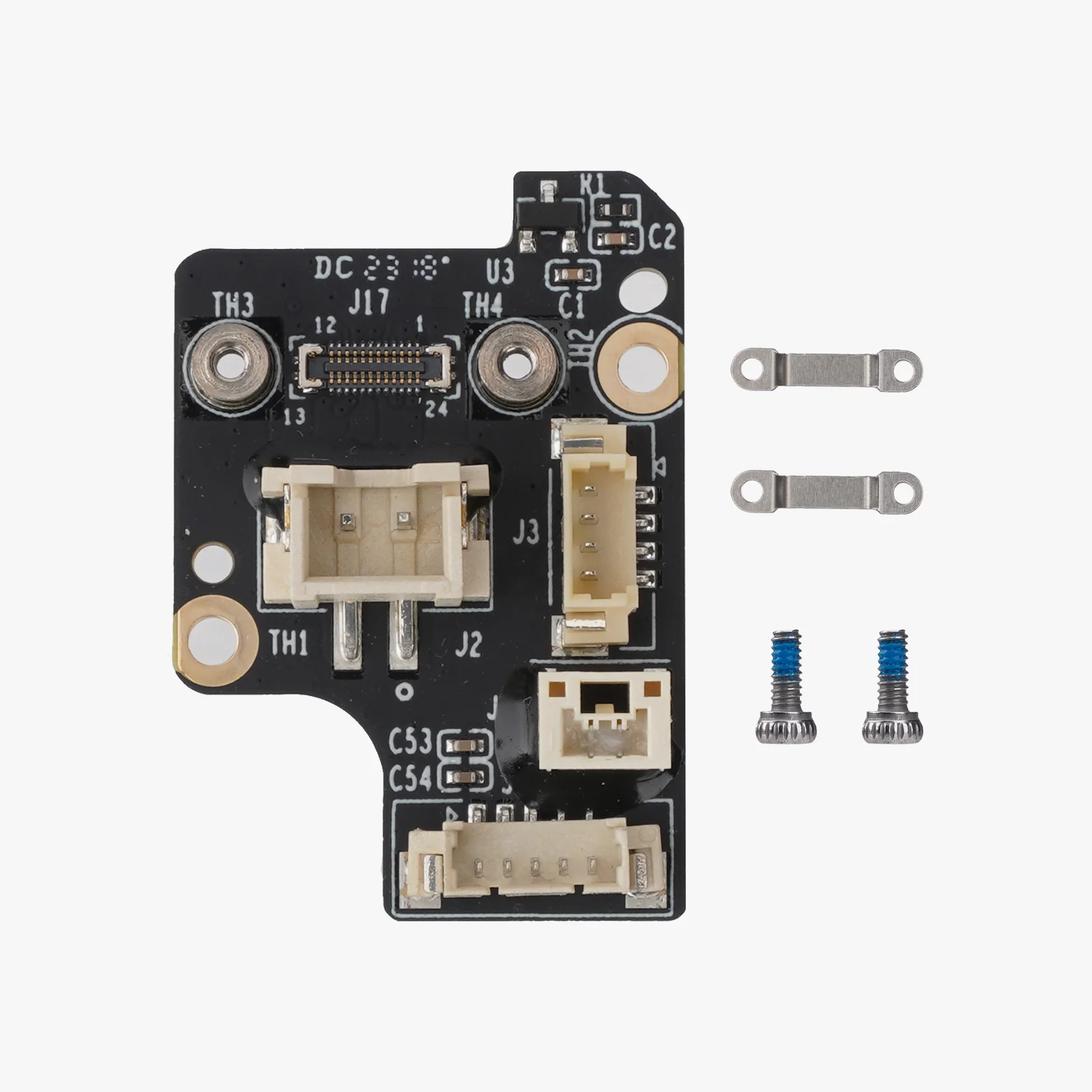 For Bambu X1C Extruder Interfa - 3D Printing Bambu Lab A1 리뷰 및 가격