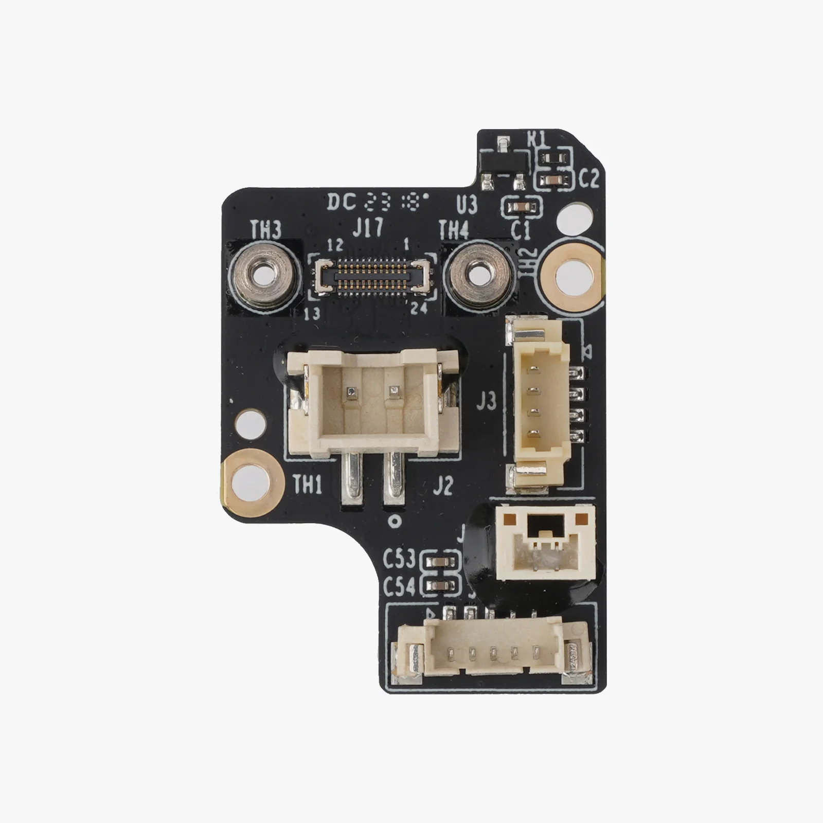 For Bambu X1C Extruder Interfa - 3D Printing Bambu Lab A1 리뷰 및 가격