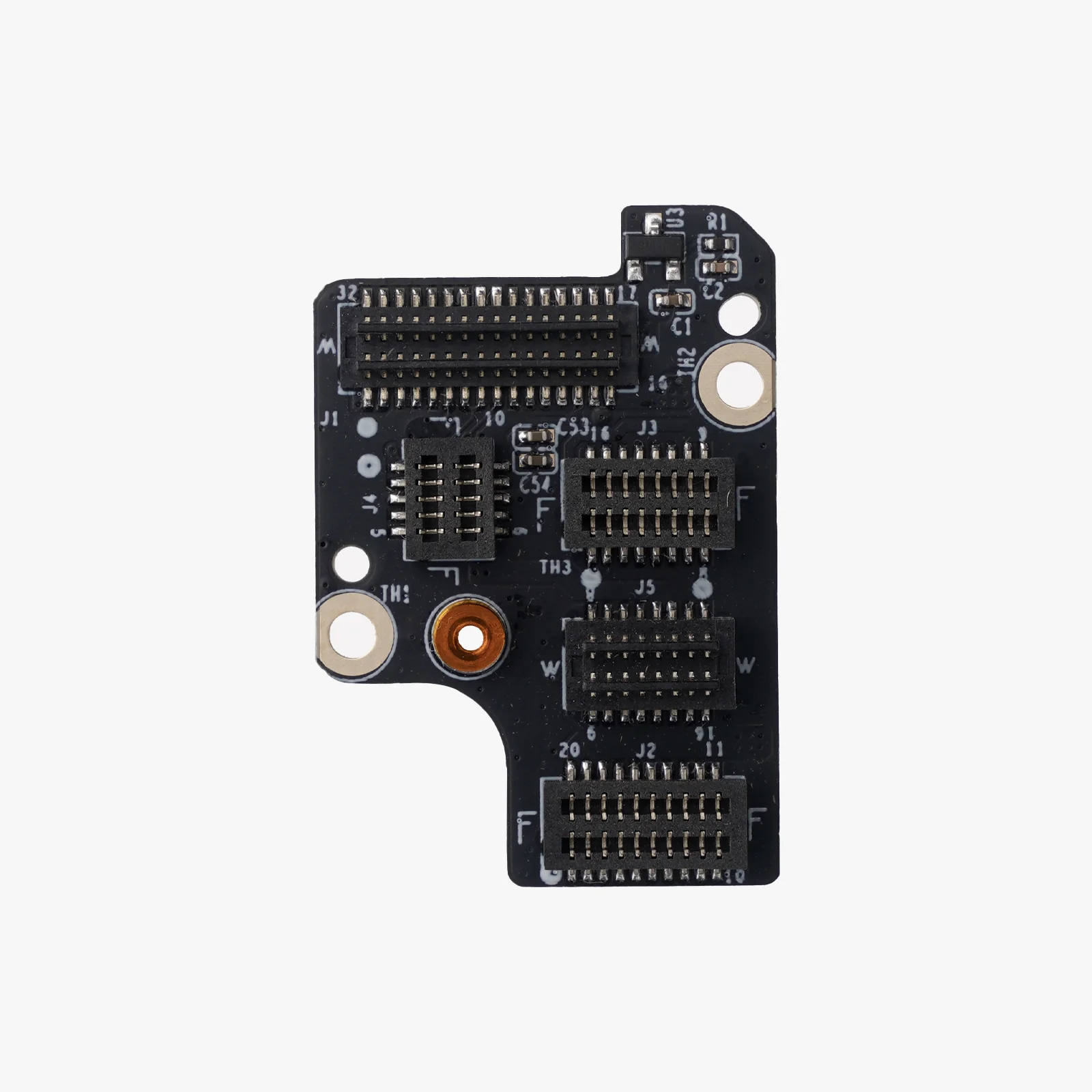 For Bambu X1C Extruder Interfa - 3D Printing Bambu Lab A1 리뷰 및 가격