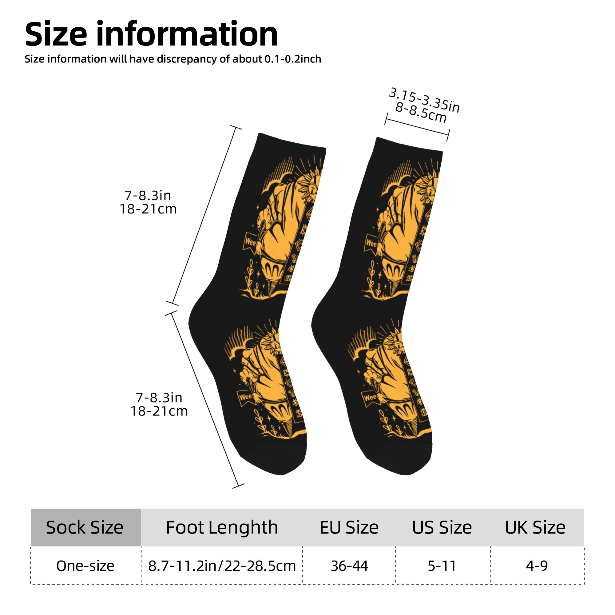 Cute Mens Video Game Clair Obs - 3D Printing Youtube Videos 리뷰 및 가격