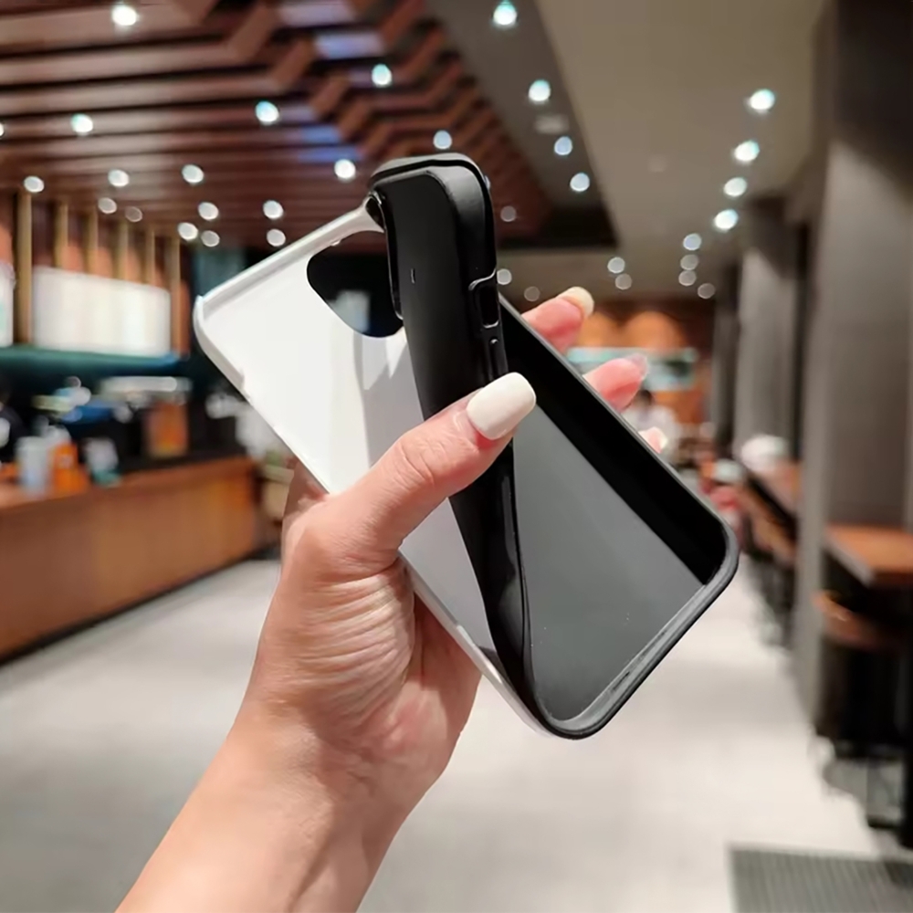 Cute cat Phone Case For iPhone - 3D Printing Iphone 리뷰 및 가격