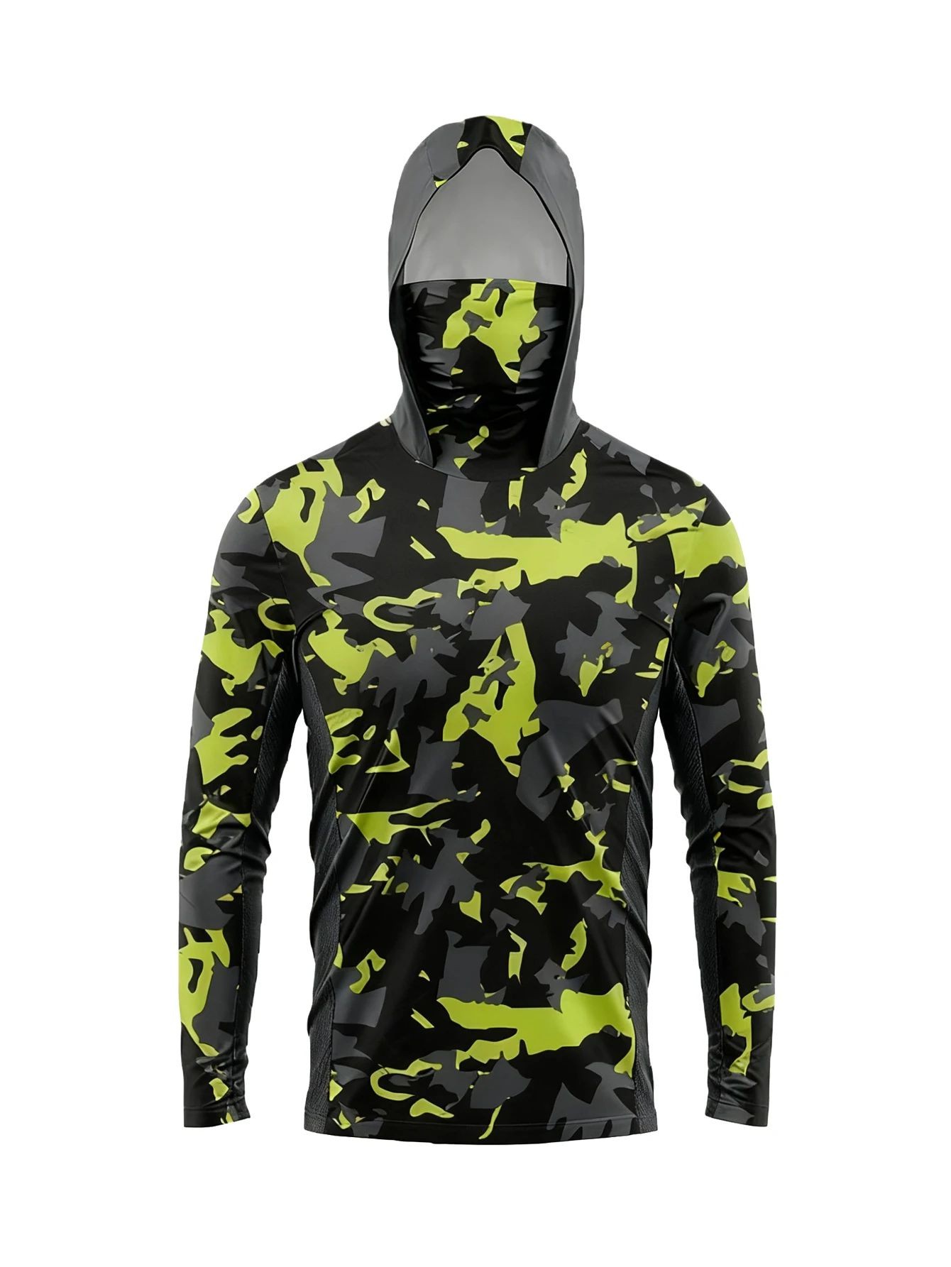 2026 Summer New Style Men's Lo - 3D Printing Services 리뷰 및 가격