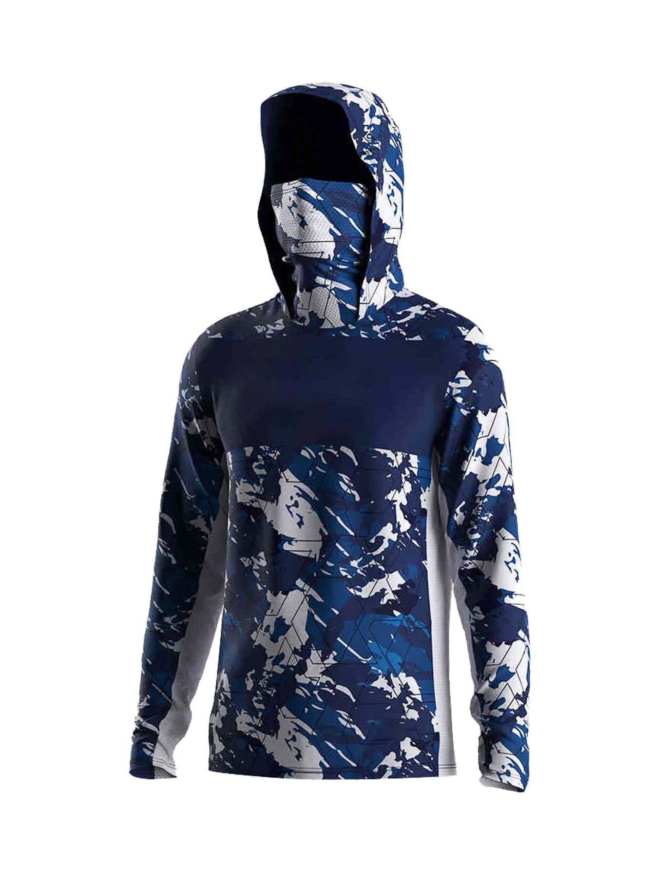 2026 Summer New Style Men's Lo - 3D Printing Services 리뷰 및 가격