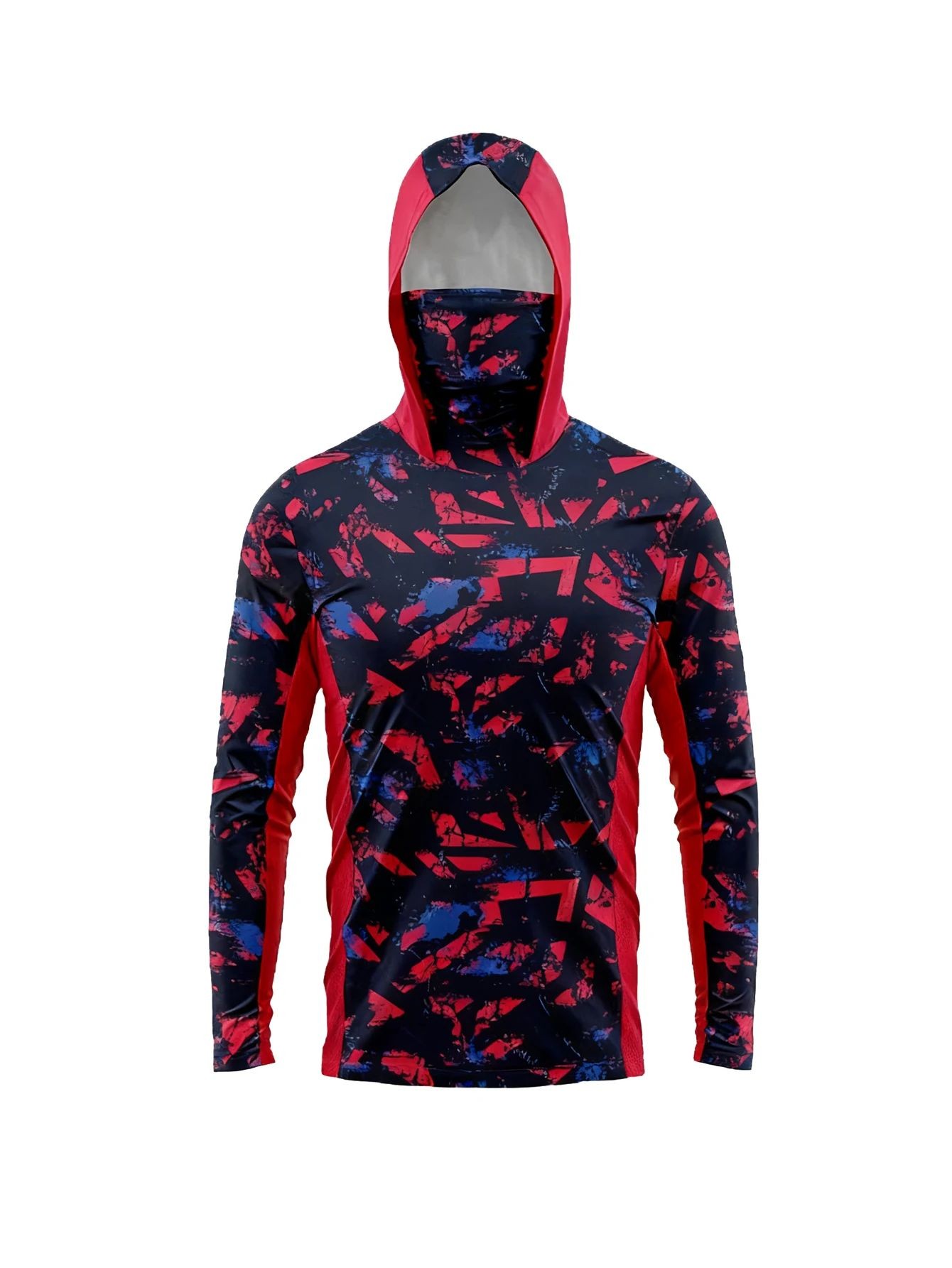 2026 Summer New Style Men's Lo - 3D Printing Services 리뷰 및 가격