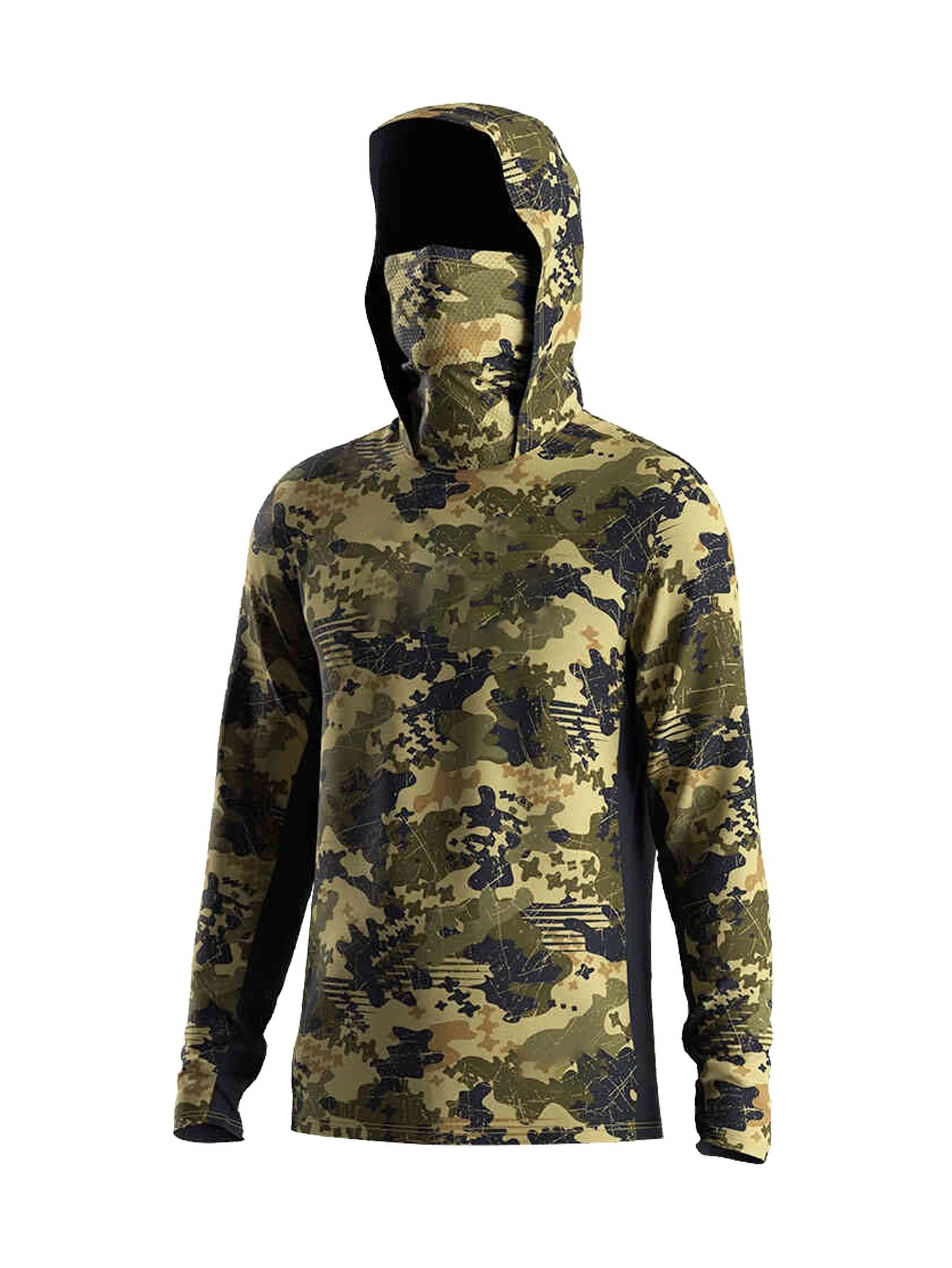 2026 Summer New Style Men's Lo - 3D Printing Services 리뷰 및 가격