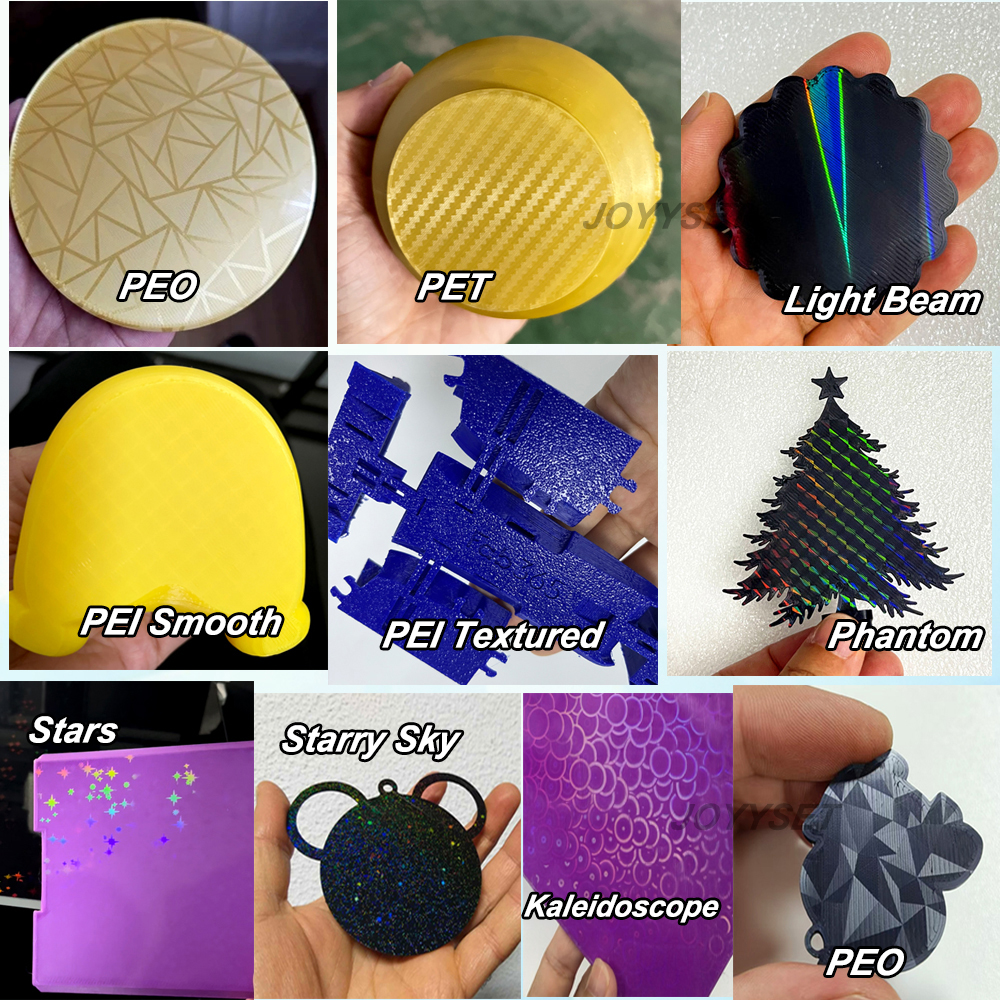 For Bambu Lab A1 Print Plate 3 - 3D Printing Bambu Lab A1 리뷰 및 가격