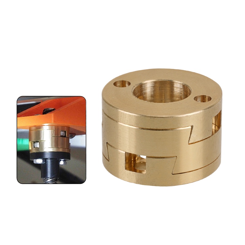 1/2/4 pcs T8 Z-Axis Lead Screw - Z Axis Stabilizer 3D 리뷰 및 가격