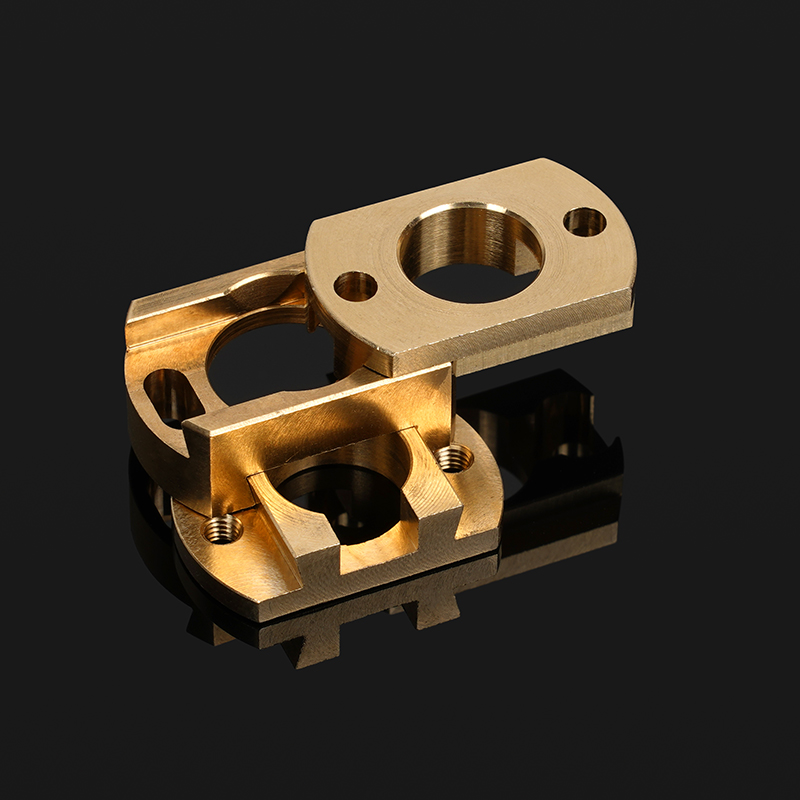 1/2/4 pcs T8 Z-Axis Lead Screw - Z Axis Stabilizer 3D 리뷰 및 가격