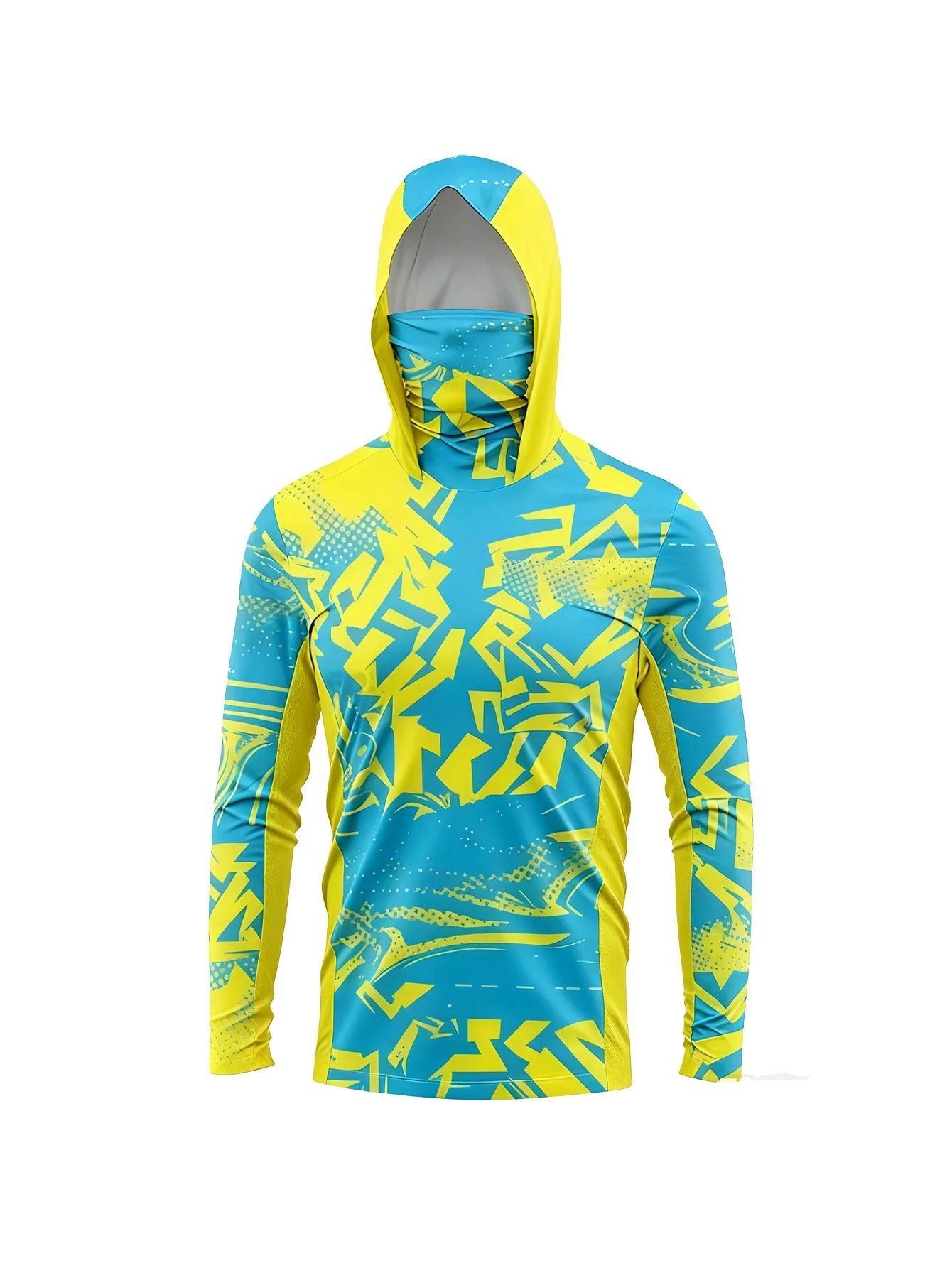 2026 Summer New Style Men's Lo - 3D Printing Services 리뷰 및 가격