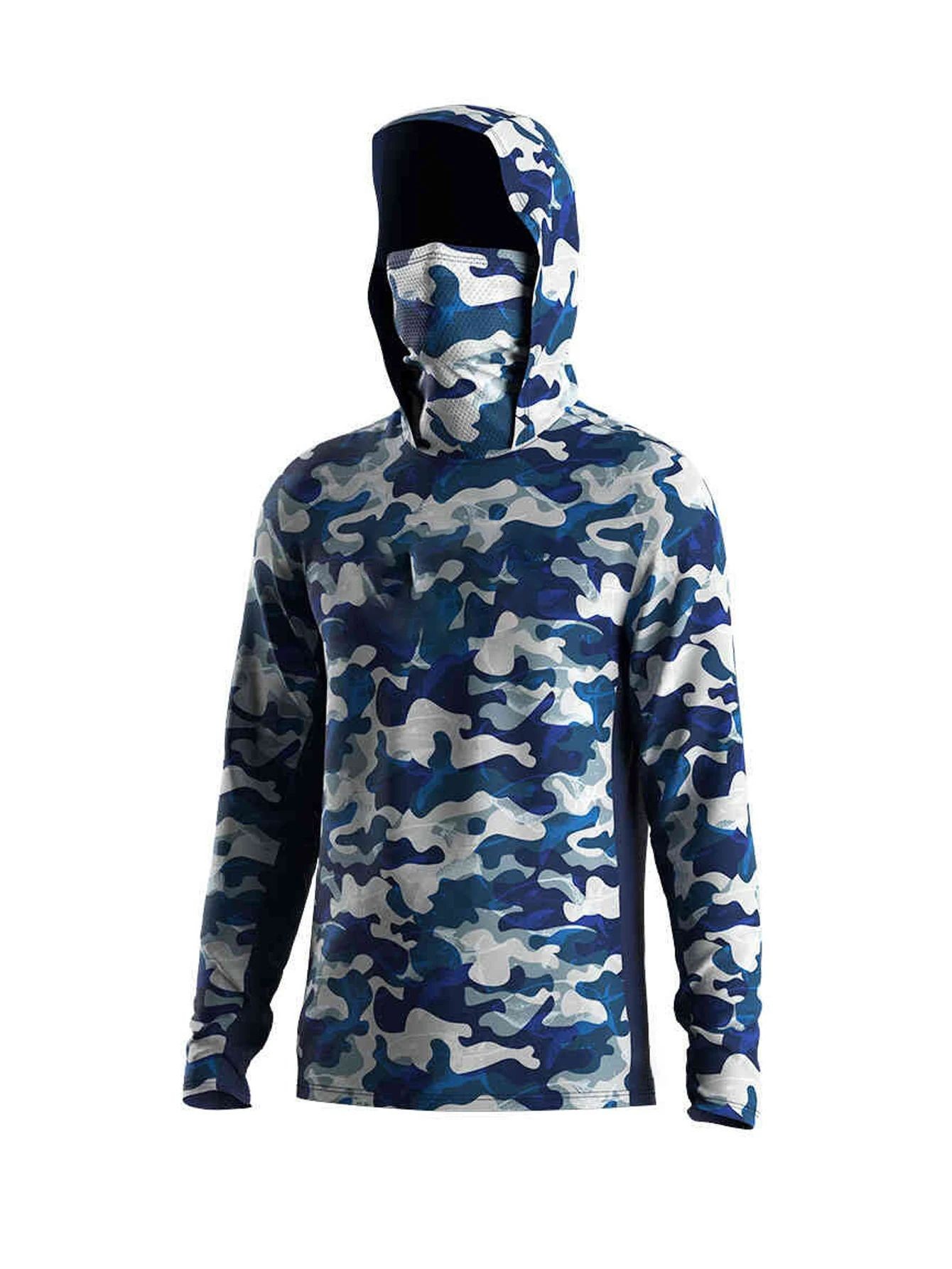 2026 Summer New Style Men's Lo - 3D Printing Services 리뷰 및 가격