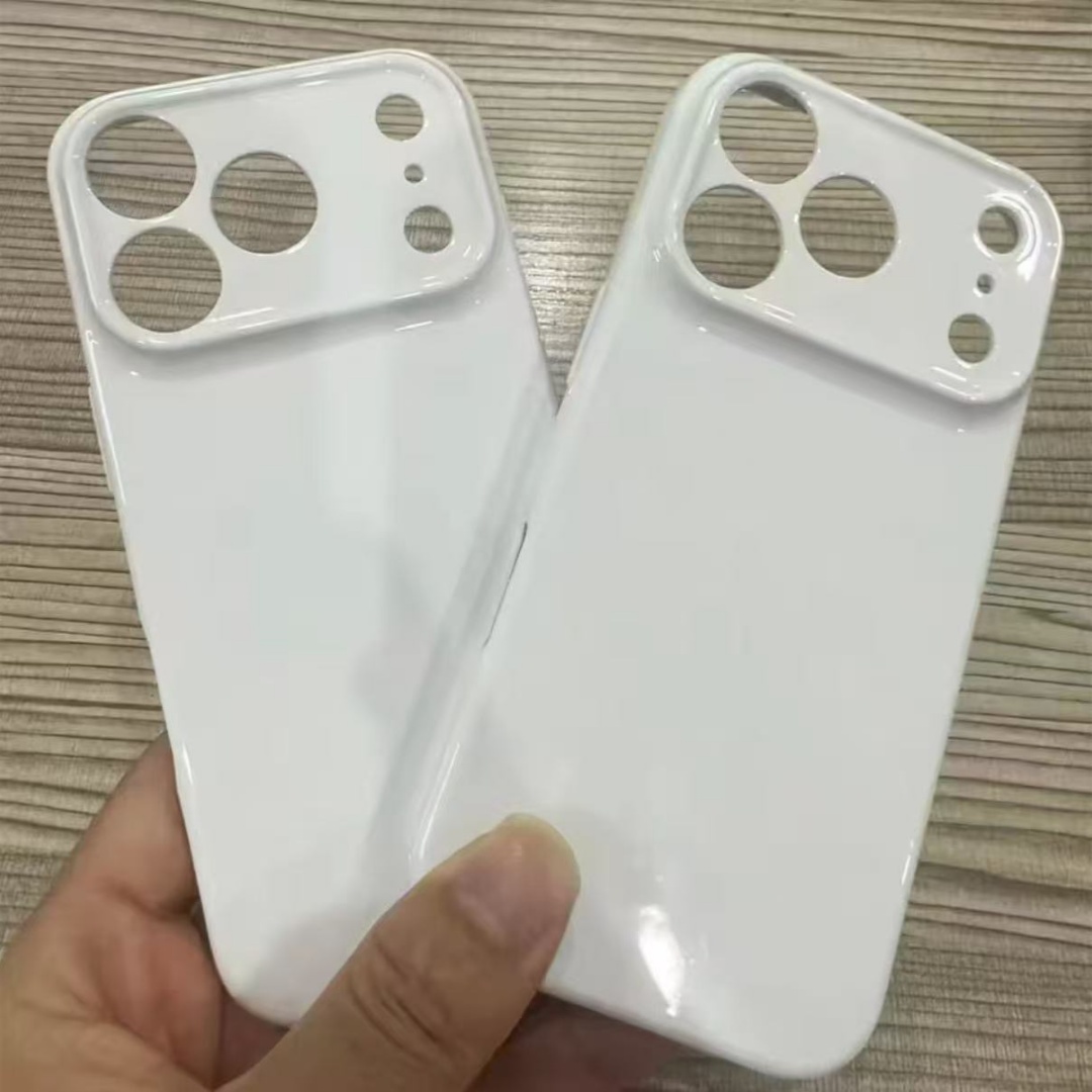 TUOLI 10pcs Soft TPU 3D Film S - 3D Printing Iphone 리뷰 및 가격