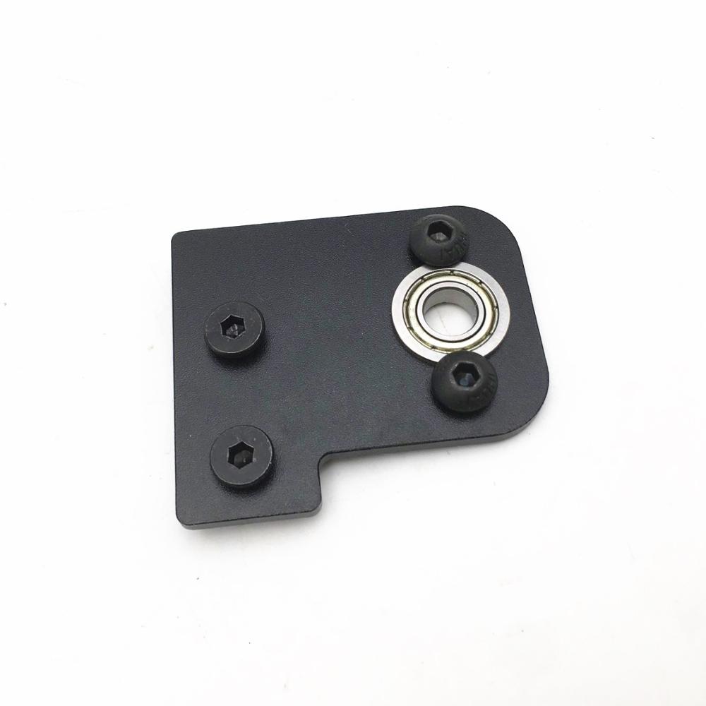 Funssor Dual Z Axis Upgrade Z- - Z Axis Stabilizer 3D 리뷰 및 가격