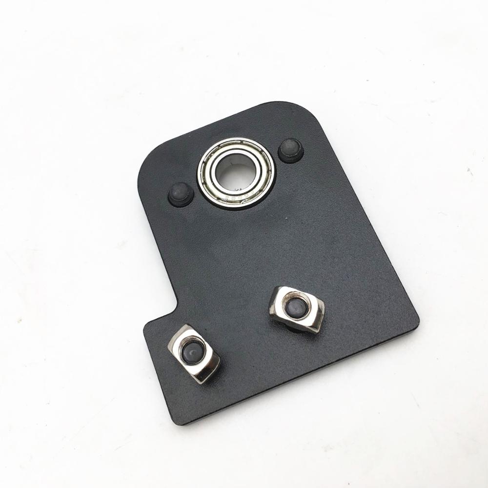 Funssor Dual Z Axis Upgrade Z- - Z Axis Stabilizer 3D 리뷰 및 가격