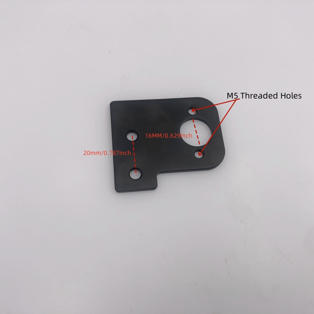 Funssor Dual Z Axis Upgrade Z- - Z Axis Stabilizer 3D 리뷰 및 가격