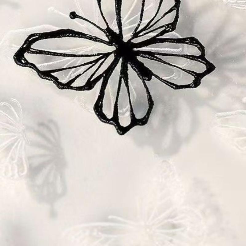 Bow Silicone Nail Art Molds Cu - 3D Printing Templates Free 리뷰 및 가격