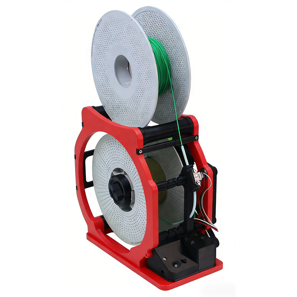 Upgraded Motorized Filament Wi - 3D Printing Xyz 리뷰 및 가격