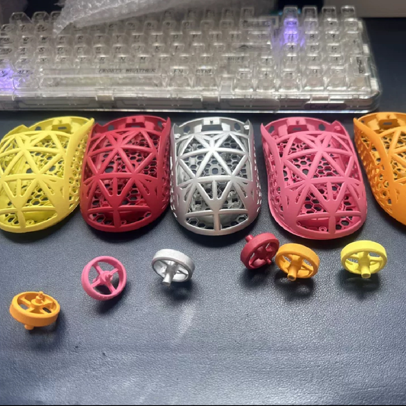 Compatible For G PRO X SUPERLI - 3D Printing Excavator 리뷰 및 가격