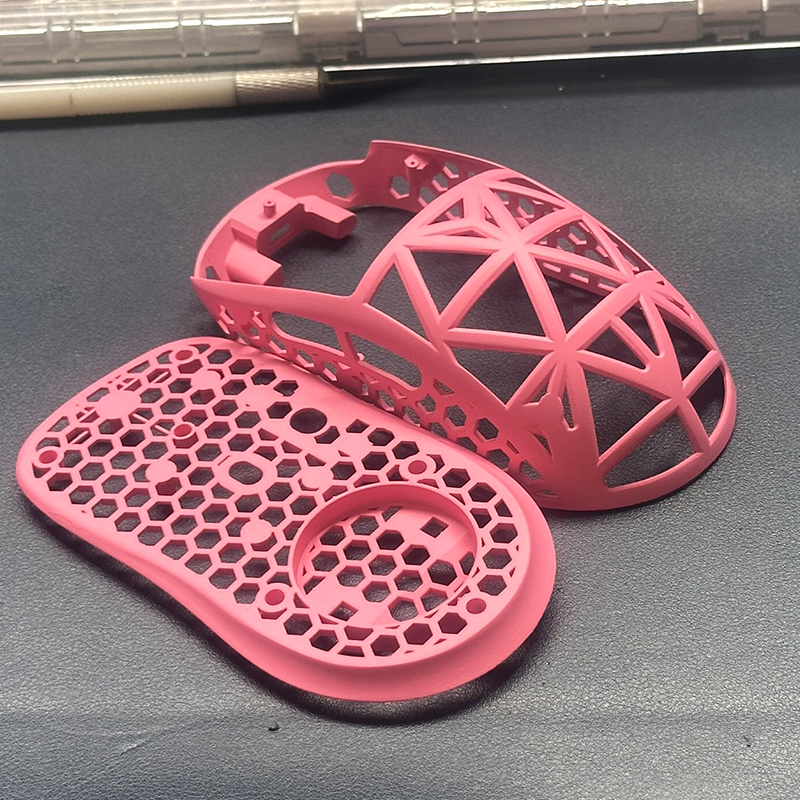 Compatible For G PRO X SUPERLI - 3D Printing Excavator 리뷰 및 가격