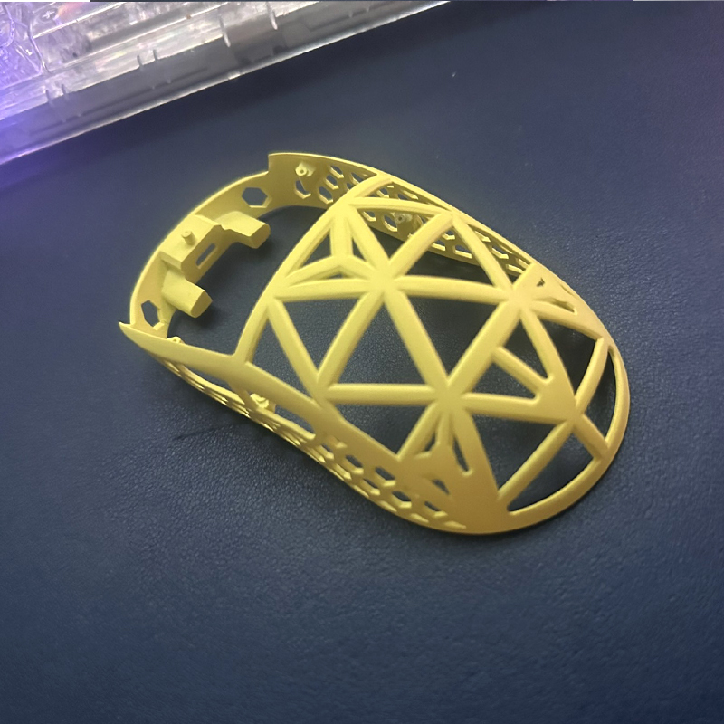 Compatible For G PRO X SUPERLI - 3D Printing Excavator 리뷰 및 가격