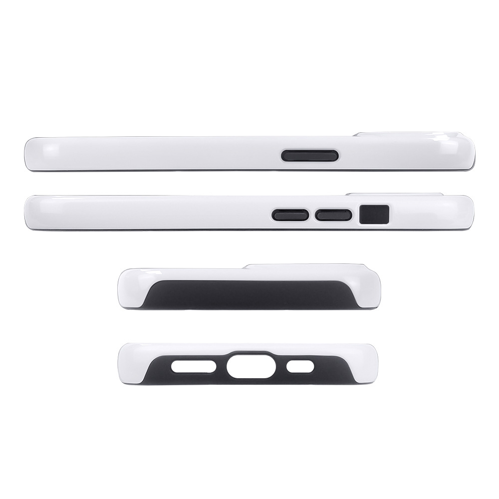 5 pcs 2 in 1 Blank Phone Case  - 3D Printing Iphone 리뷰 및 가격