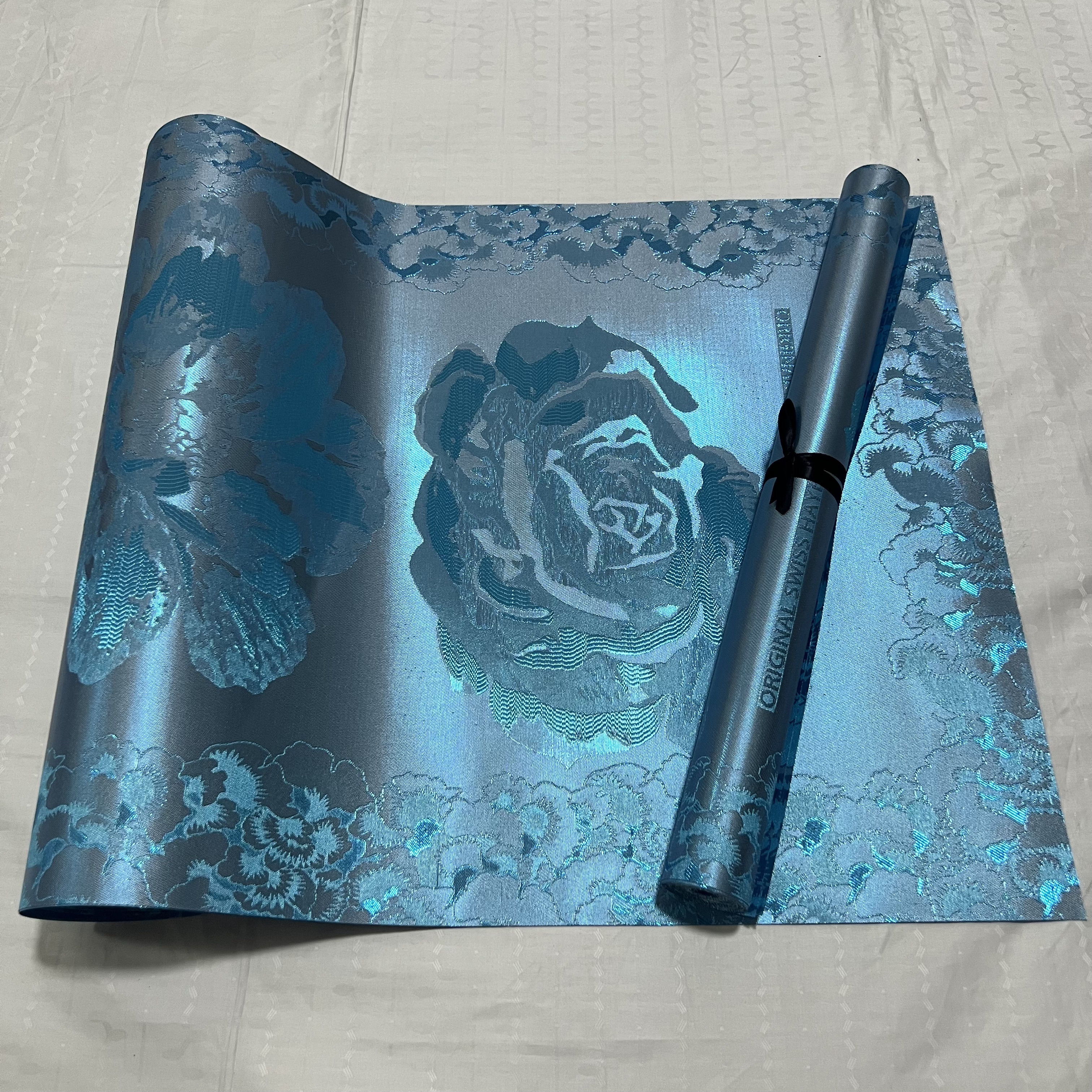 Tradition Print 3D Embroidered - 3D Printing On Fabric 리뷰 및 가격