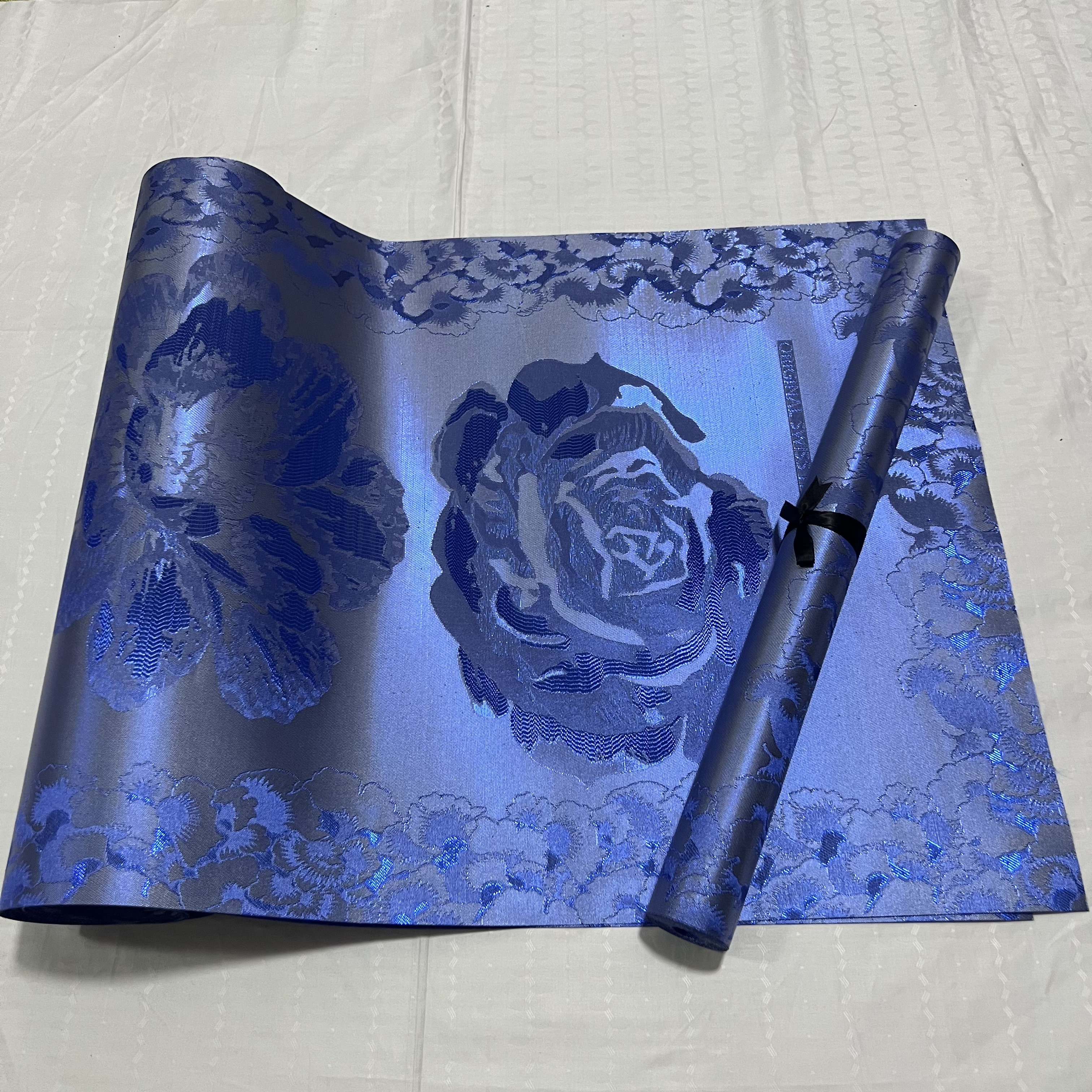 Tradition Print 3D Embroidered - 3D Printing On Fabric 리뷰 및 가격