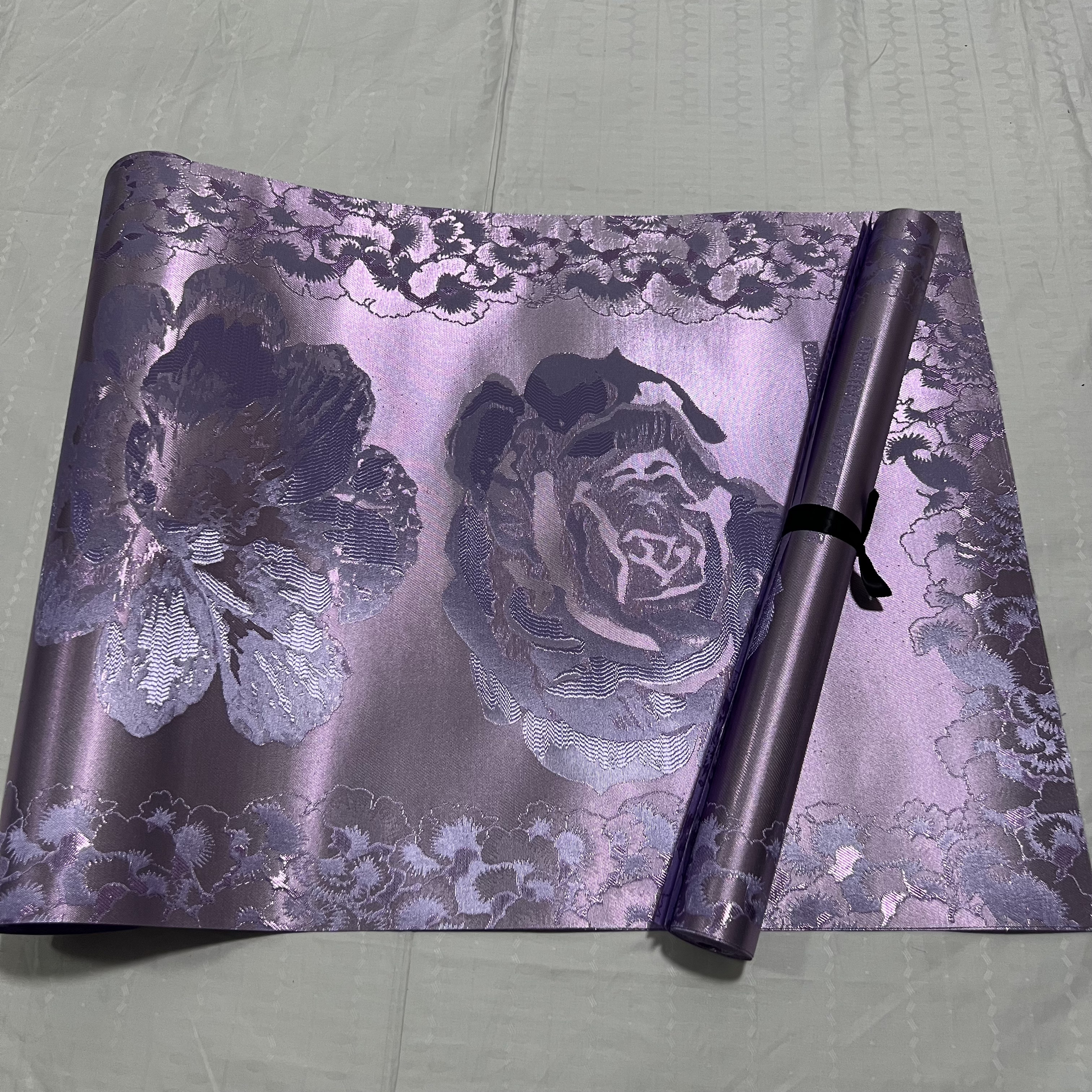 Tradition Print 3D Embroidered - 3D Printing On Fabric 리뷰 및 가격