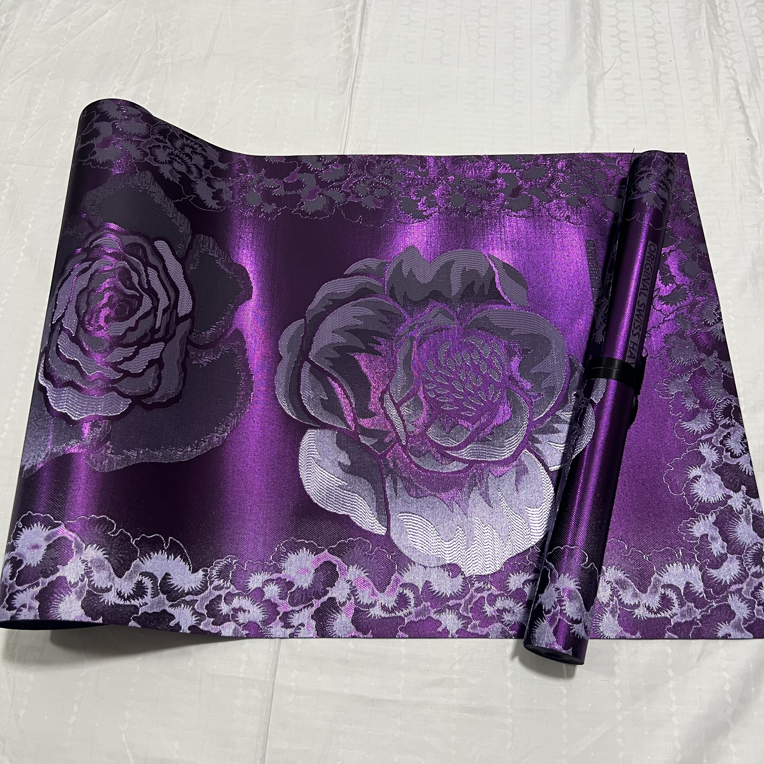 Tradition Print 3D Embroidered - 3D Printing On Fabric 리뷰 및 가격