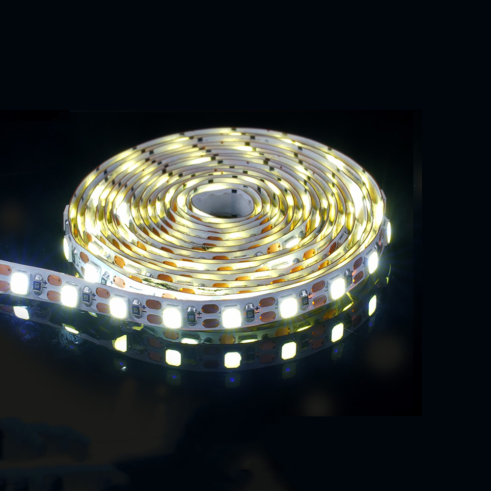 Upgraded Lower Current LED Lig - 3D Printing Bambu Lab A1 리뷰 및 가격