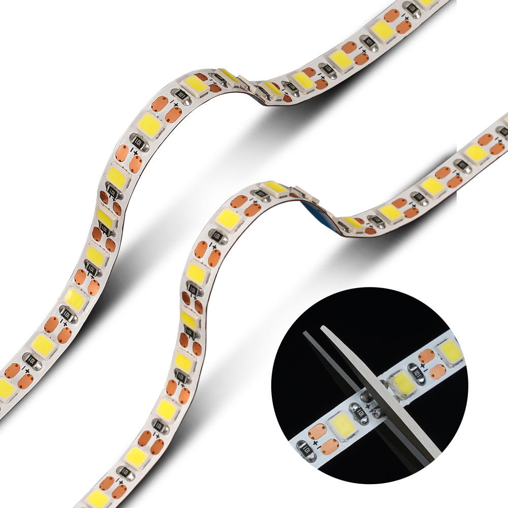 Upgraded Lower Current LED Lig - 3D Printing Bambu Lab A1 리뷰 및 가격