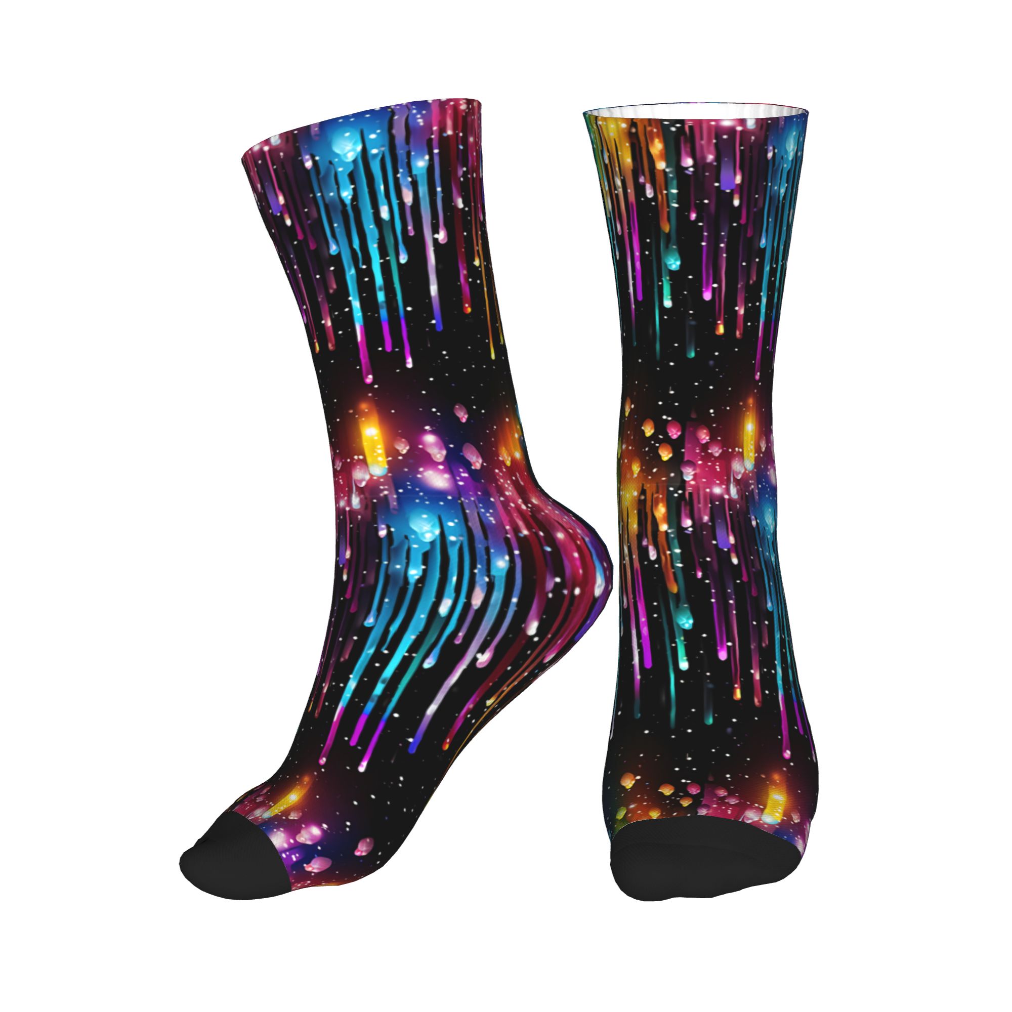 Cute Men's Dripping Rainbow Li - 3D Printing Liquid 리뷰 및 가격