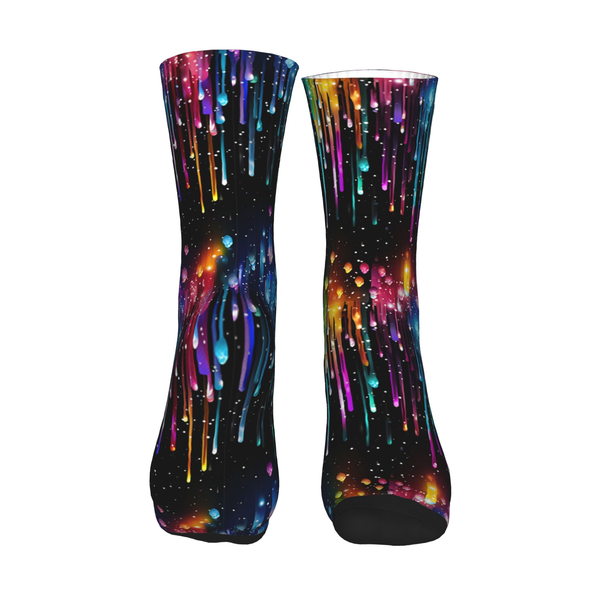 Cute Men's Dripping Rainbow Li - 3D Printing Liquid 리뷰 및 가격