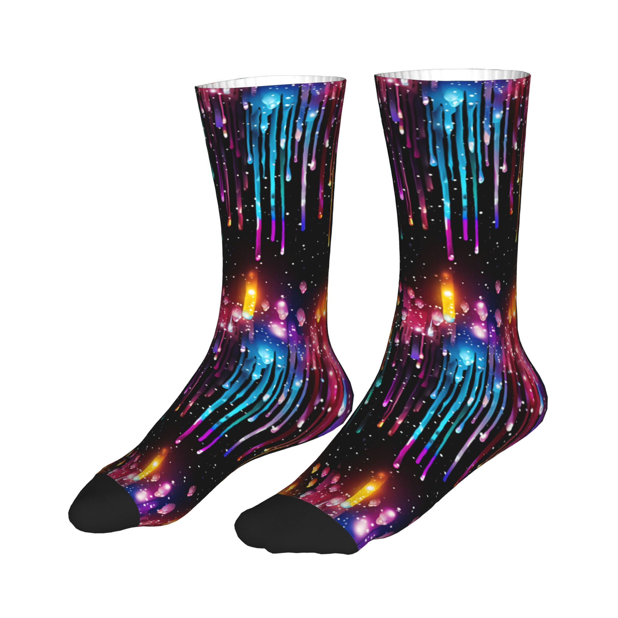 Cute Men's Dripping Rainbow Li - 3D Printing Liquid 리뷰 및 가격