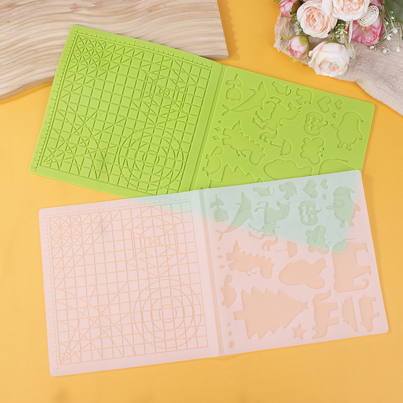 New 1PCS 3D Printing Pen Silic - 3D Printing Templates Free 리뷰 및 가격