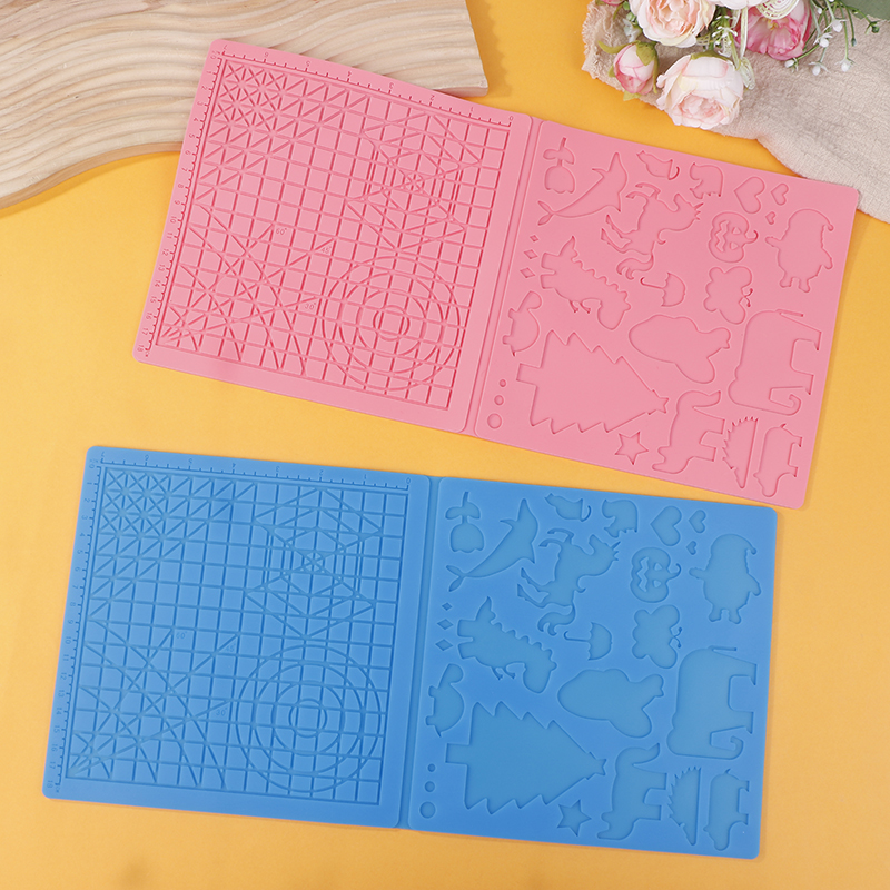 New 1PCS 3D Printing Pen Silic - 3D Printing Templates Free 리뷰 및 가격