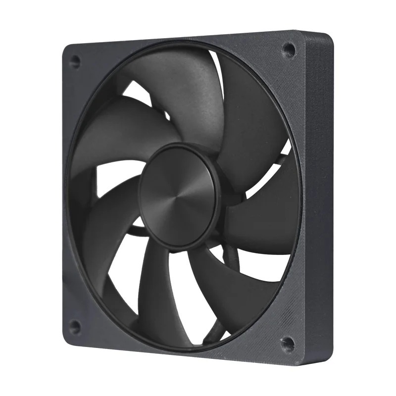 W 3D Printed 4090 Fan,12018 12 - 3D Printing Liquid 리뷰 및 가격