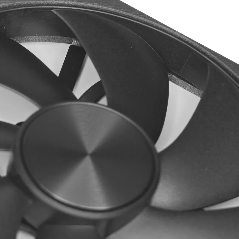 W 3D Printed 4090 Fan,12018 12 - 3D Printing Liquid 리뷰 및 가격