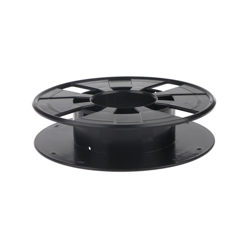 New 1/2Pcs 150mm Musical Instr - 3D Printing Xyz 리뷰 및 가격