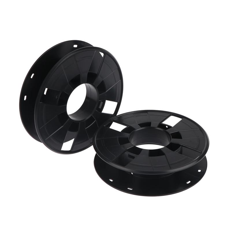 New 1/2Pcs 150mm Musical Instr - 3D Printing Xyz 리뷰 및 가격