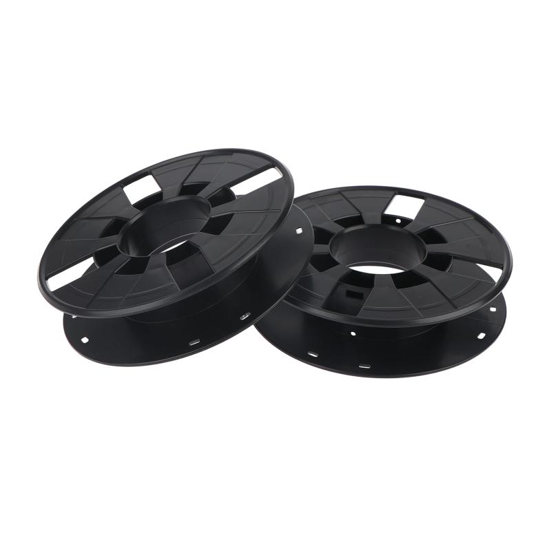 New 1/2Pcs 150mm Musical Instr - 3D Printing Xyz 리뷰 및 가격