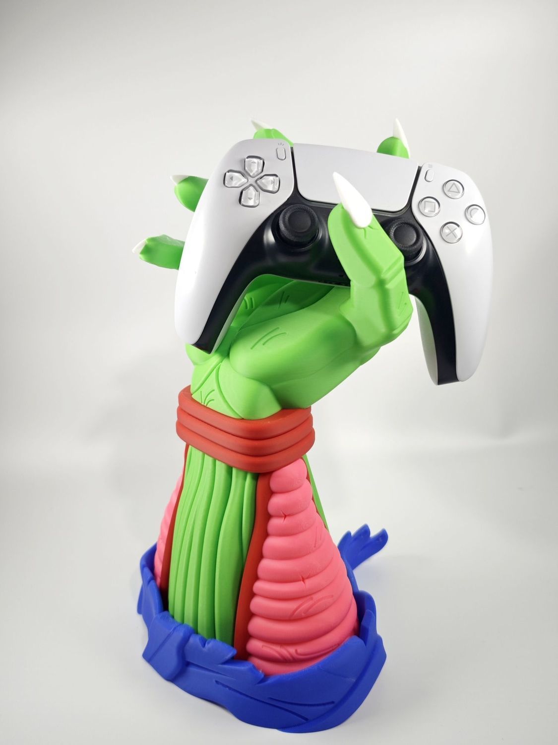 For PS5/PS4 XBOX Series X S Sw - 3D Printing Xbox Controller Holder 리뷰 및 가격