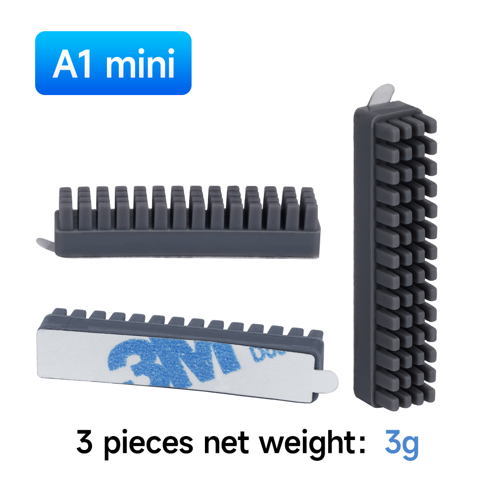 Nozzle Brush for Bambu Lab A1/ - 3D Printing Bambu Lab A1 리뷰 및 가격