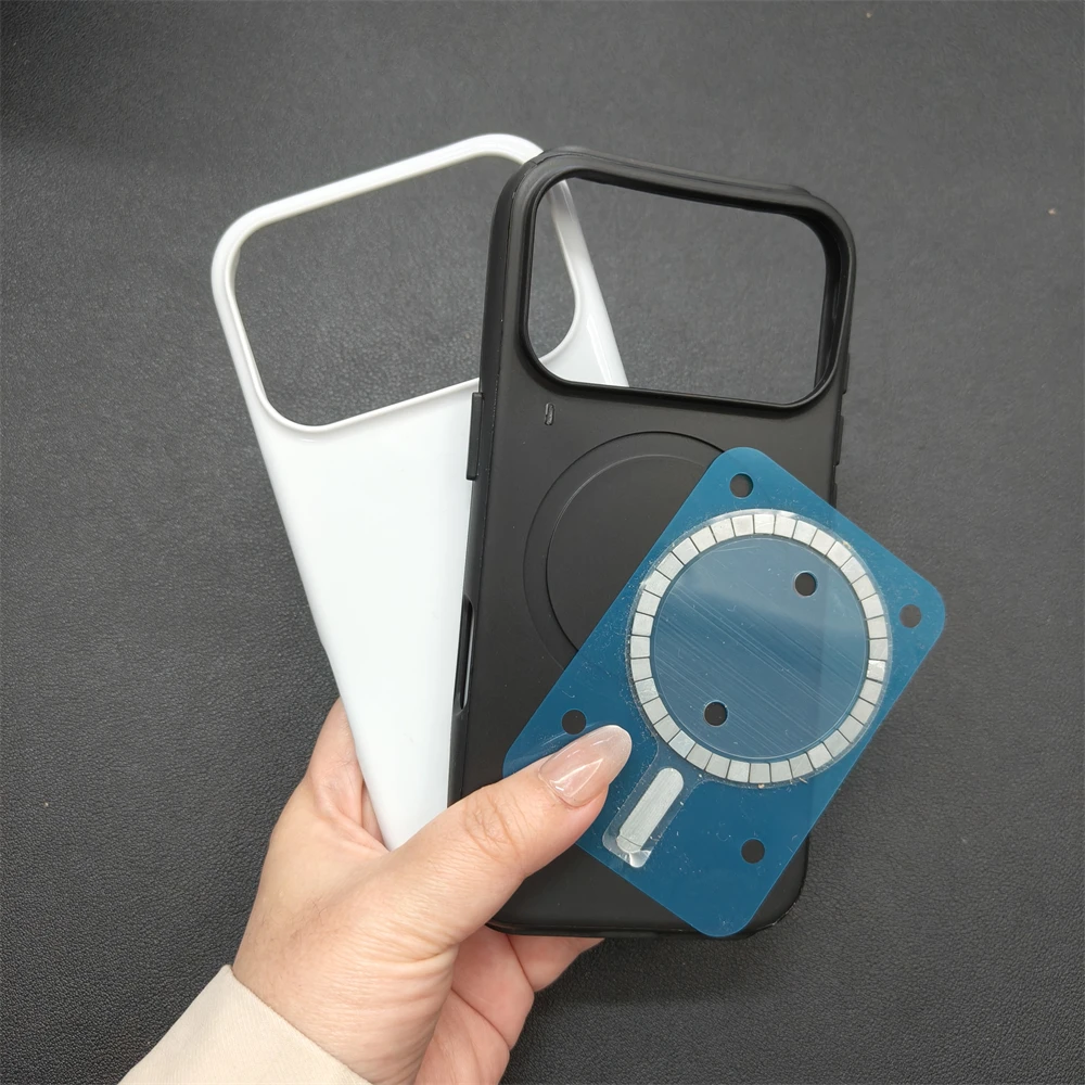 10pcs Magnetic 2 in 1 3D Subli - 3D Printing Iphone 리뷰 및 가격