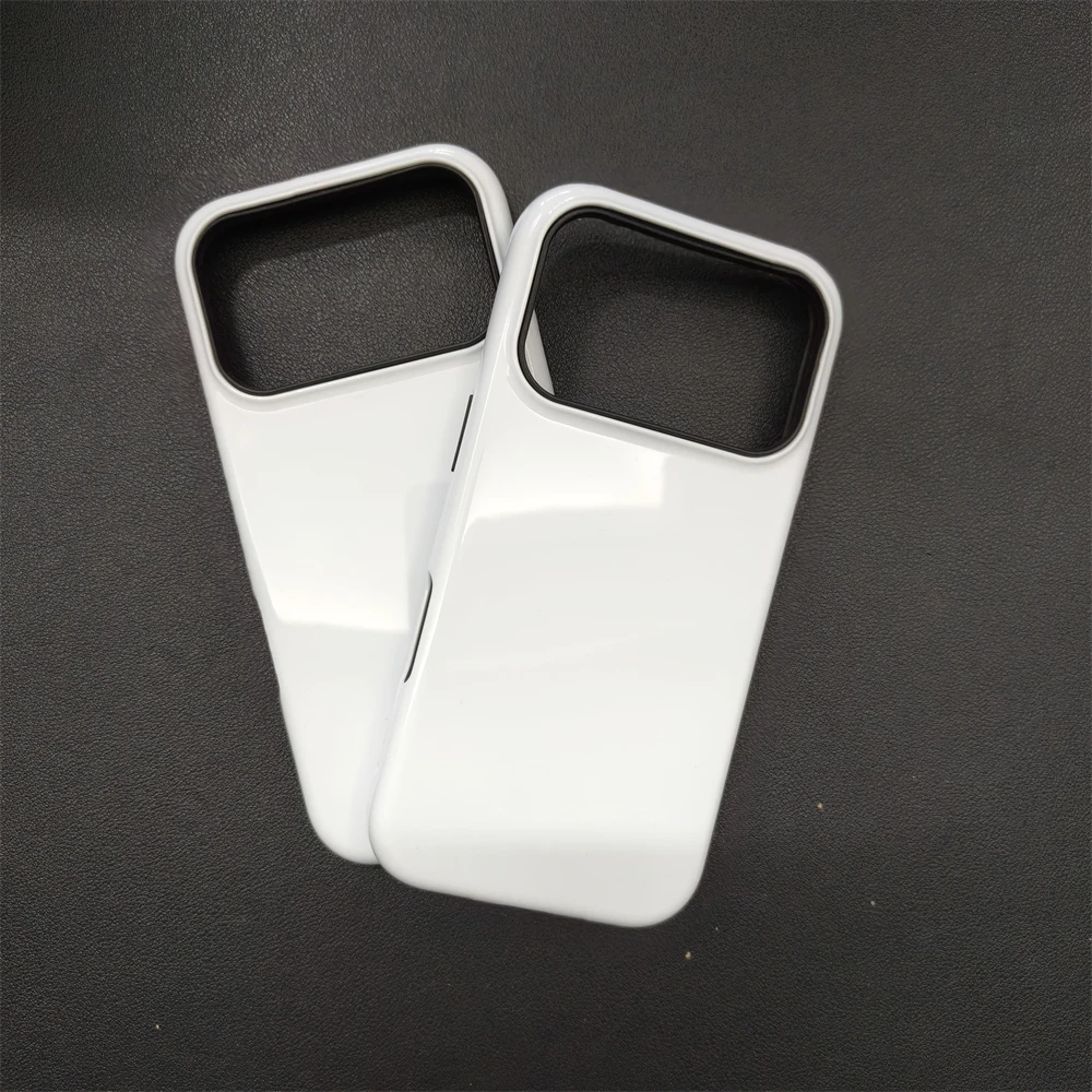 10pcs Magnetic 2 in 1 3D Subli - 3D Printing Iphone 리뷰 및 가격