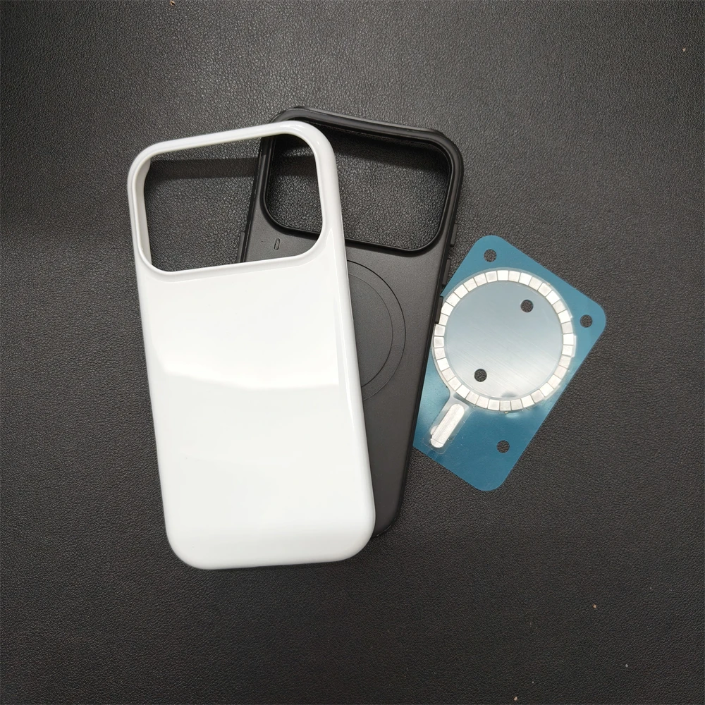 10pcs Magnetic 2 in 1 3D Subli - 3D Printing Iphone 리뷰 및 가격
