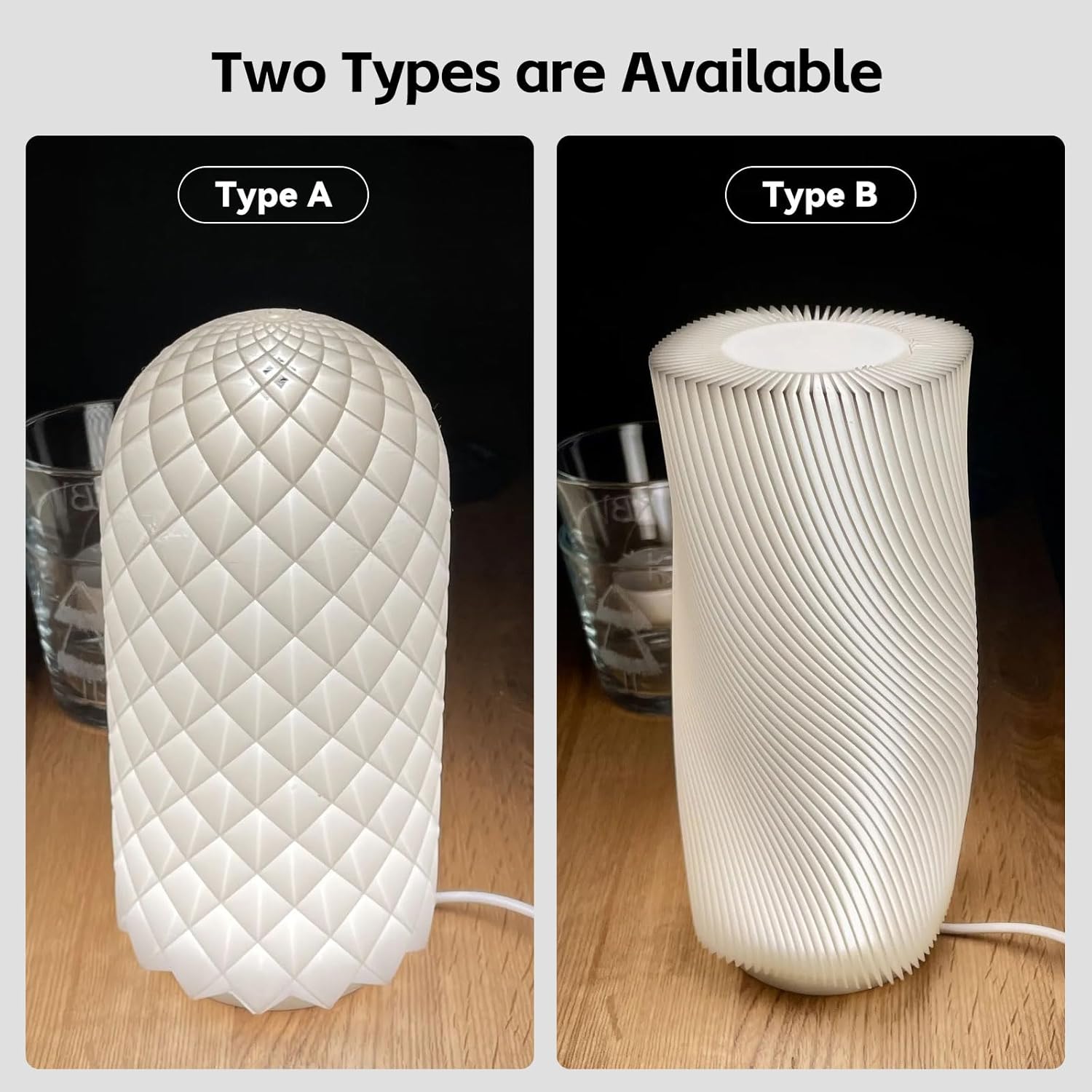 3D Printer  Model LED Lamp For - 3D Printing Bambu Lab A1 리뷰 및 가격